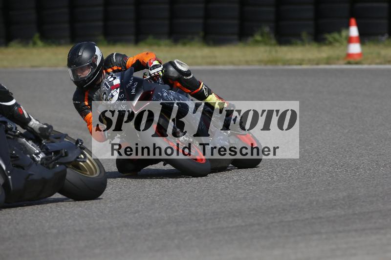 /11 28.04.2026  PROMAX ADR/Gruppe rot/513